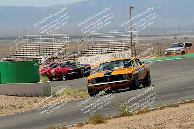 media/May-07-2022-Cobra Owners Club of America (Sat) [[e681d2ddb7]]/Blue/Session 1 (Turn 4)/